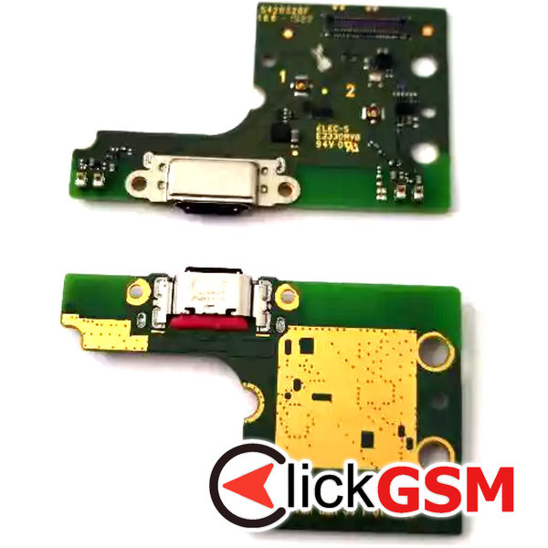 Modul Incarcare