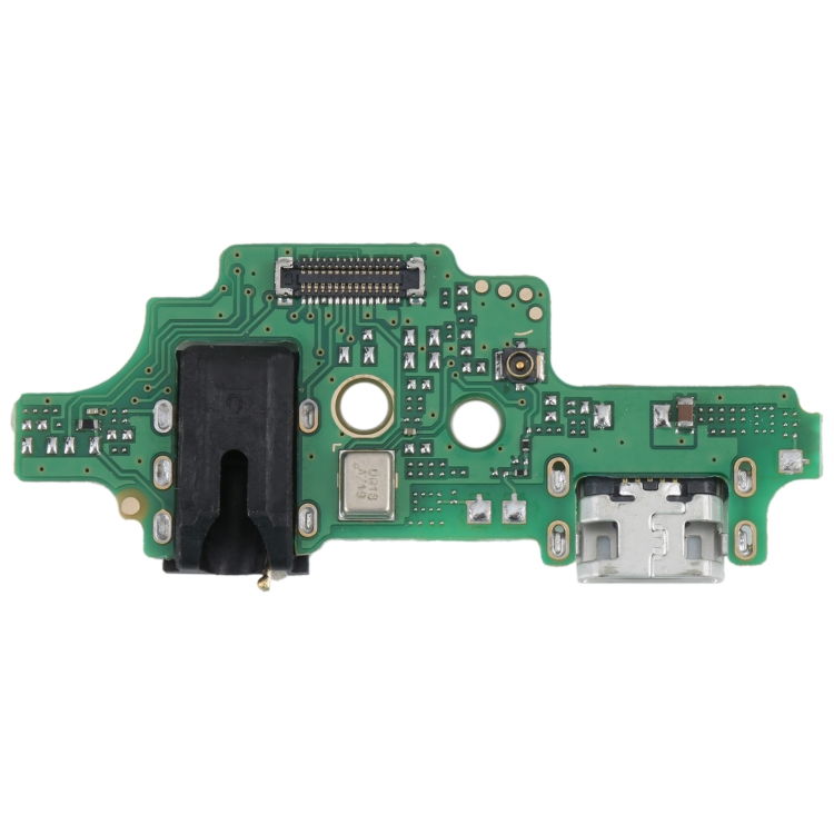Modul Incarcare
