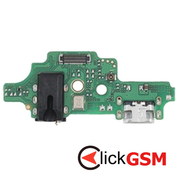 Modul Incarcare
