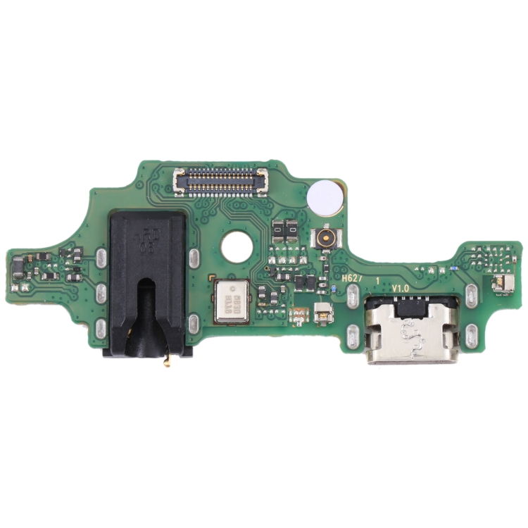 Modul Incarcare