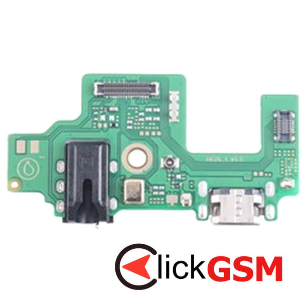 Modul Incarcare
