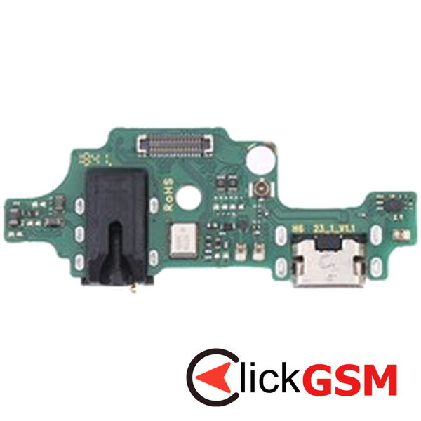 Modul Incarcare