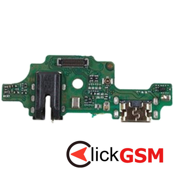 Modul Incarcare