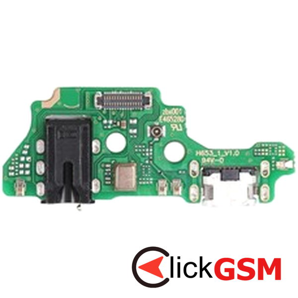 Modul Incarcare