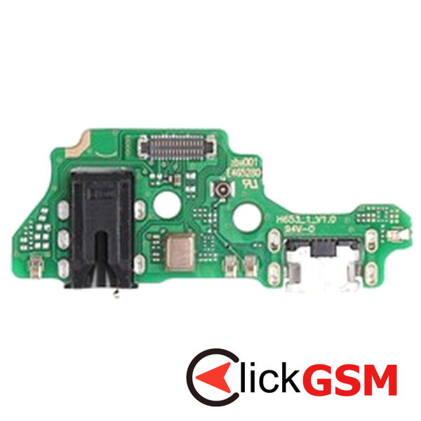 Modul Incarcare