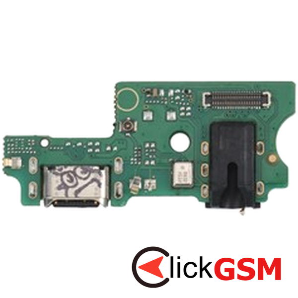 Modul Incarcare