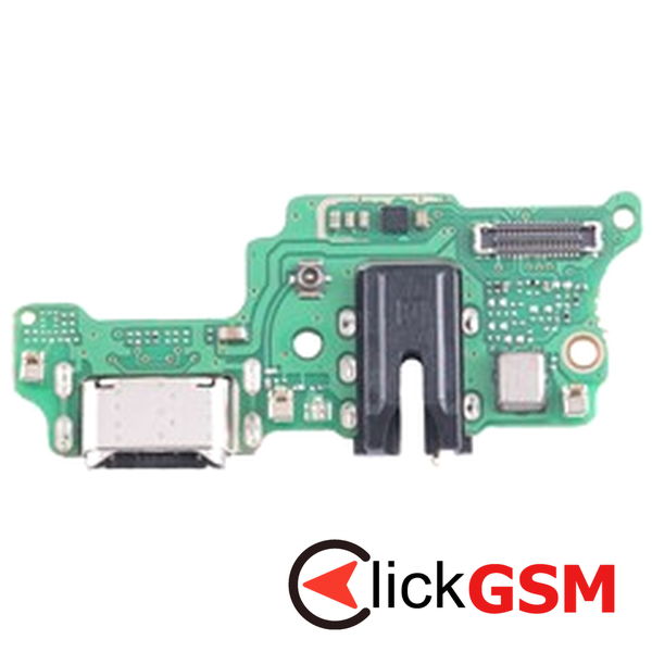 Modul Incarcare