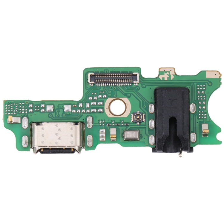 Modul Incarcare