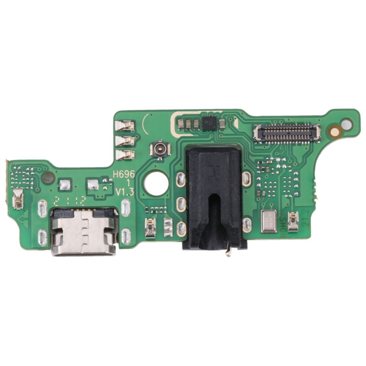 Modul Incarcare
