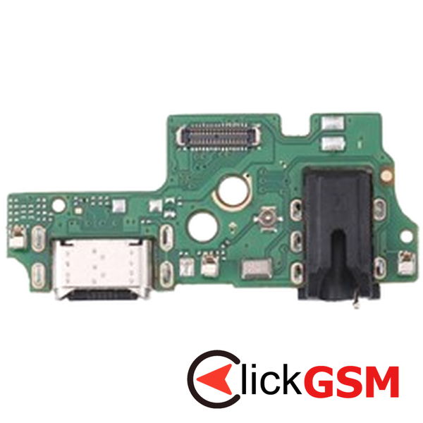 Modul Incarcare
