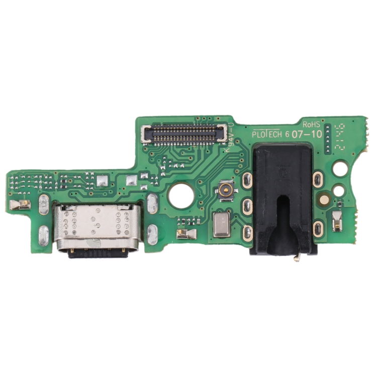 Modul Incarcare
