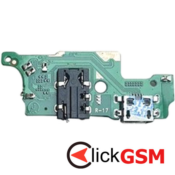 Modul Incarcare