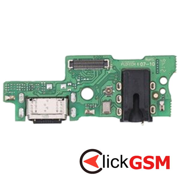 Modul Incarcare