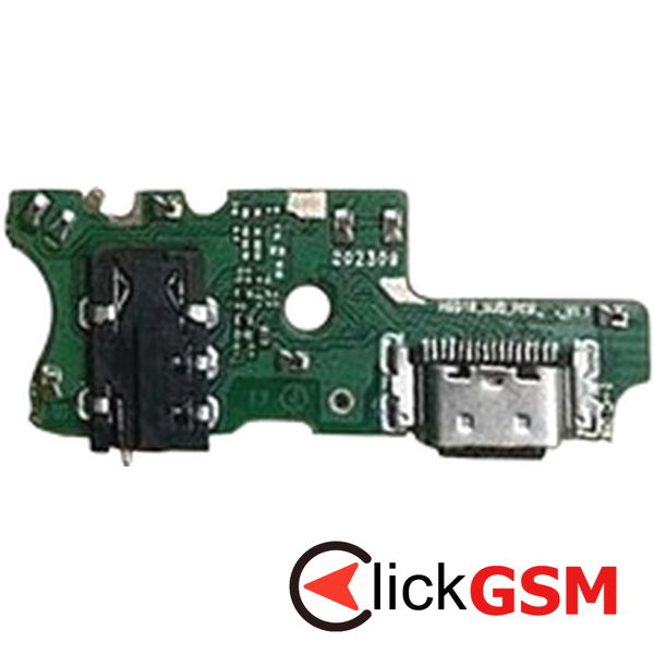 Modul Incarcare