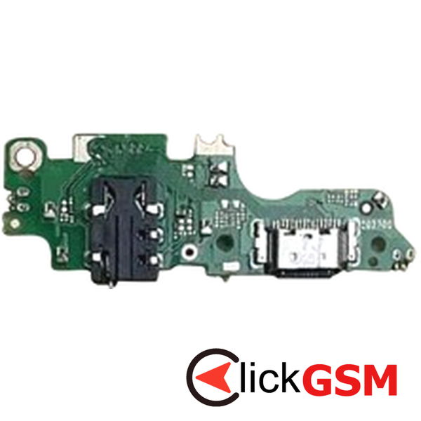 Modul Incarcare
