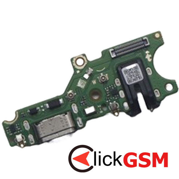 Modul Incarcare