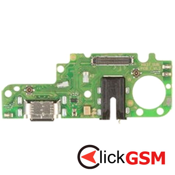 Modul Incarcare