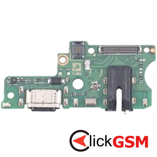 Modul Incarcare