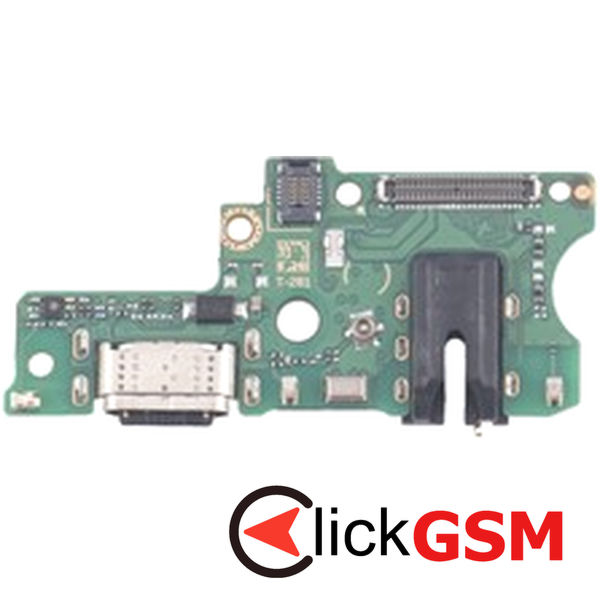 Modul Incarcare