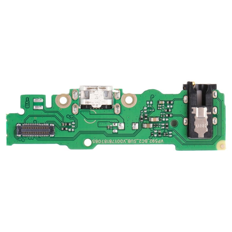 Modul Incarcare