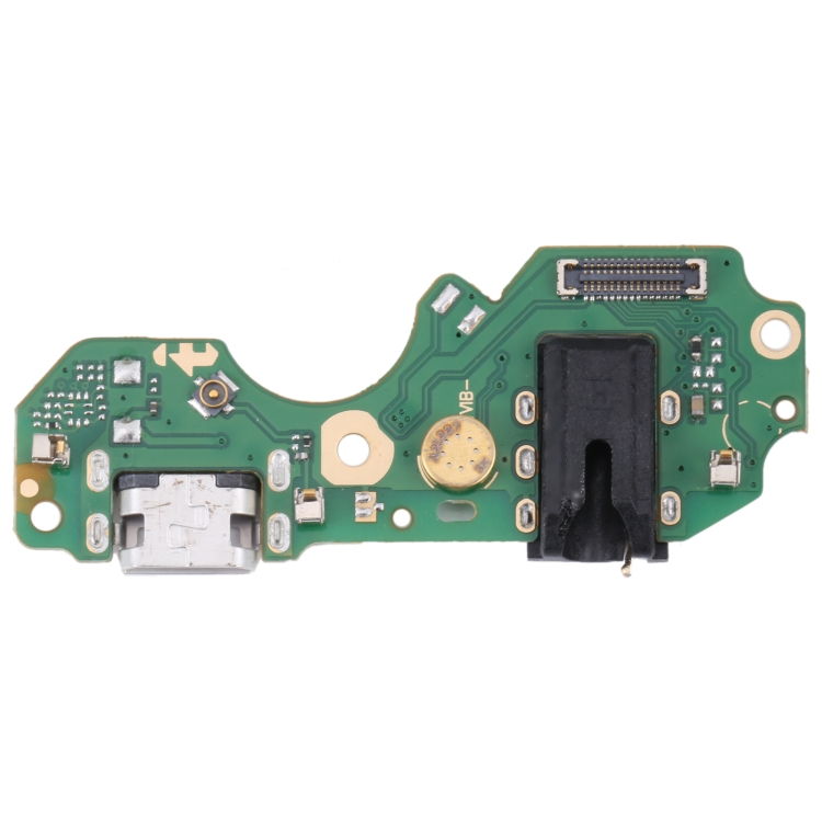 Modul Incarcare