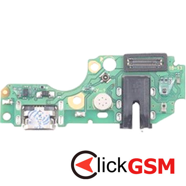 Modul Incarcare