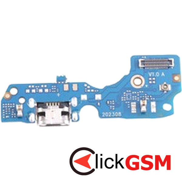 Modul Incarcare