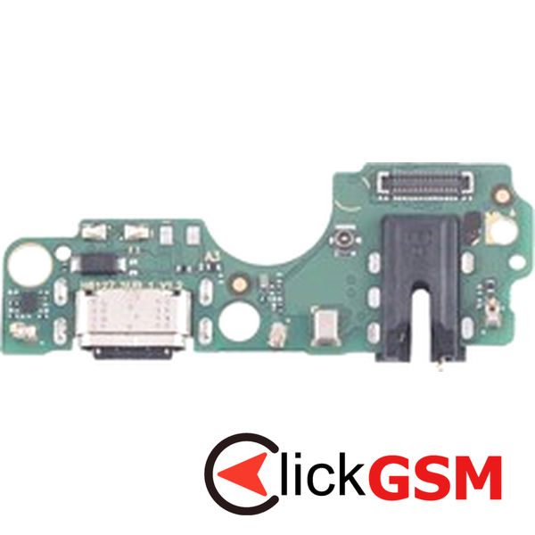 Modul Incarcare