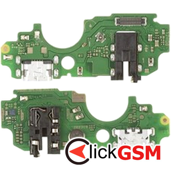 Modul Incarcare