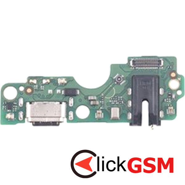 Modul Incarcare