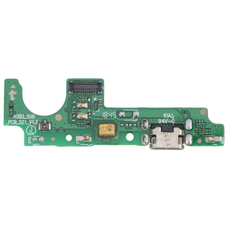Modul Incarcare
