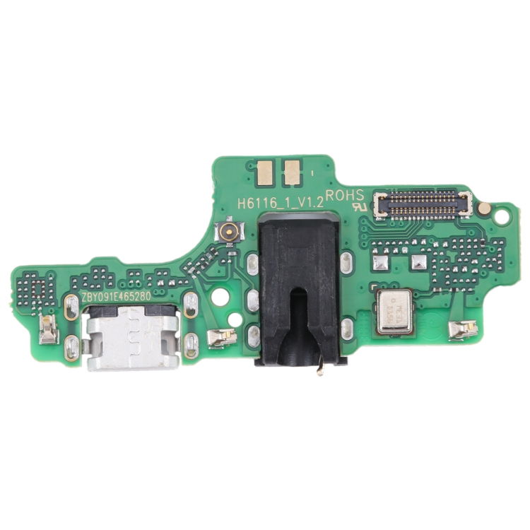 Modul Incarcare