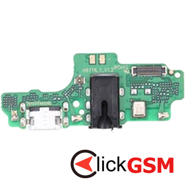 Modul Incarcare