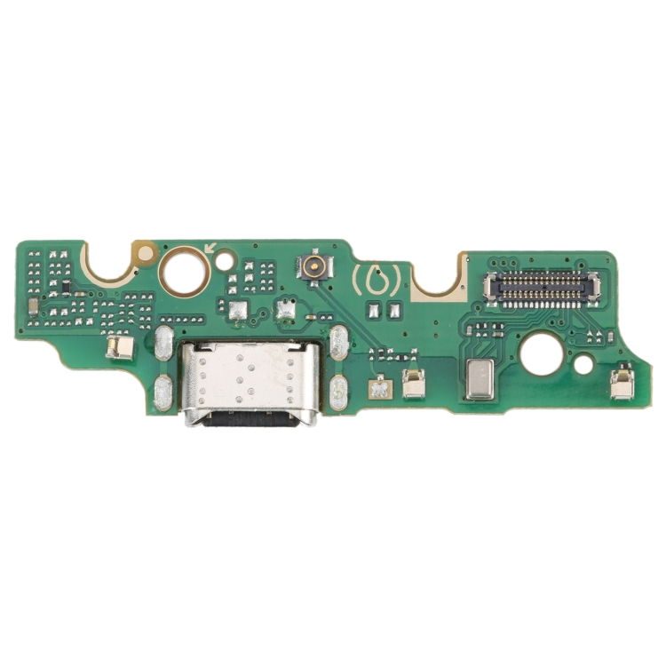 Modul Incarcare