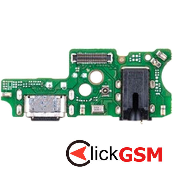 Modul Incarcare
