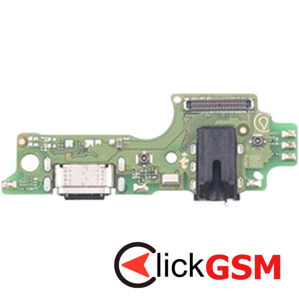Modul Incarcare