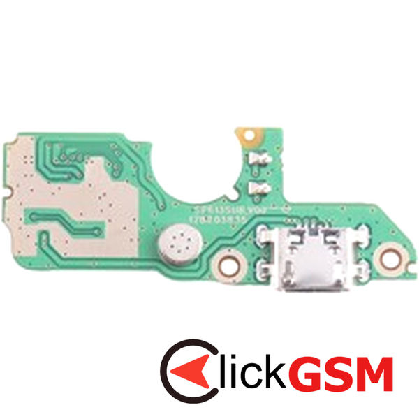Modul Incarcare