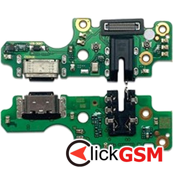 Modul Incarcare