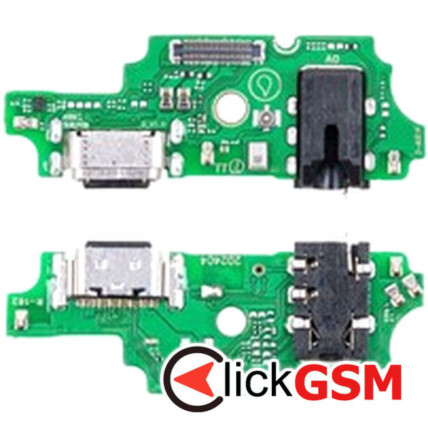 Modul Incarcare