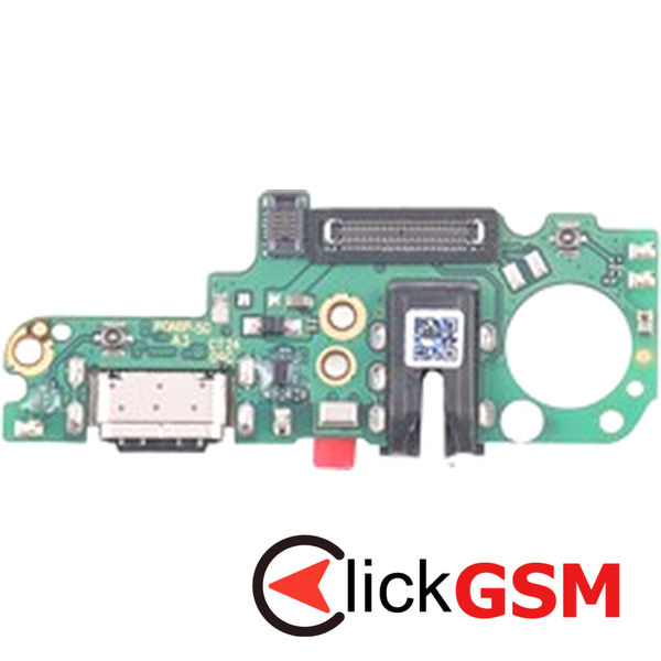 Modul Incarcare