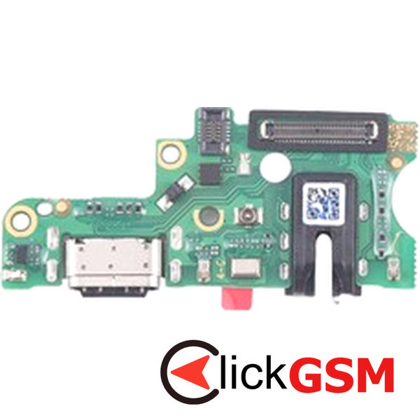 Modul Incarcare