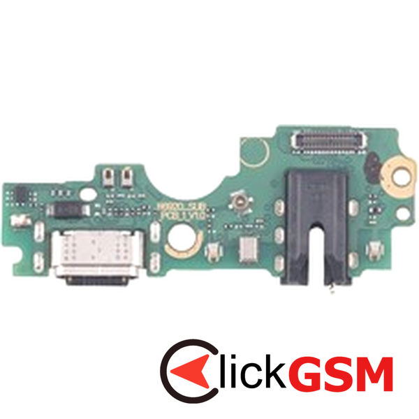 Modul Incarcare