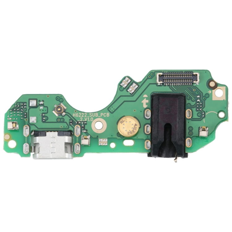 Modul Incarcare