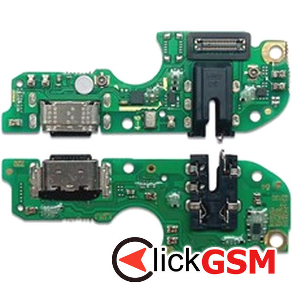 Modul Incarcare