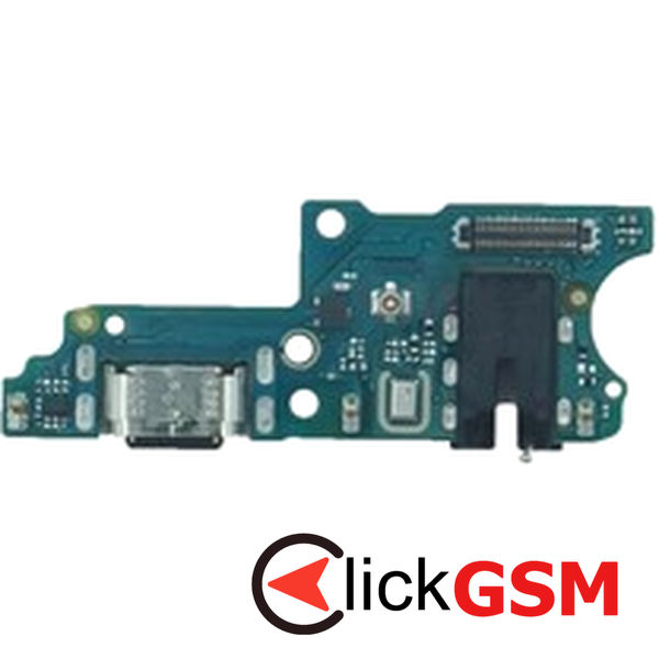 Modul Incarcare