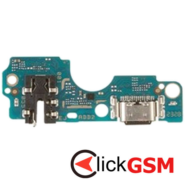 Modul Incarcare
