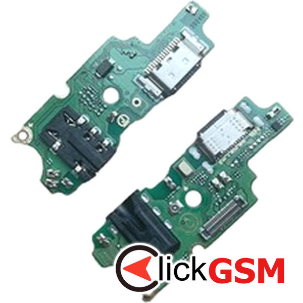 Modul Incarcare