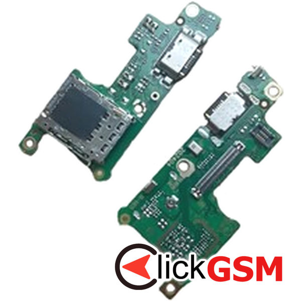 Modul Incarcare