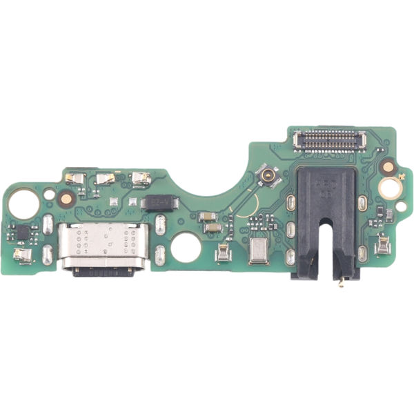 Modul Incarcare