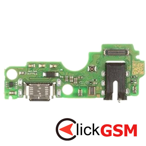 Modul Incarcare